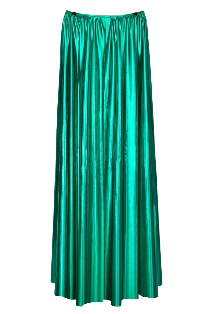 Marvel Movie THOR 3 Ragnarok Trailer  Hela Cosplay Costume J19040CA