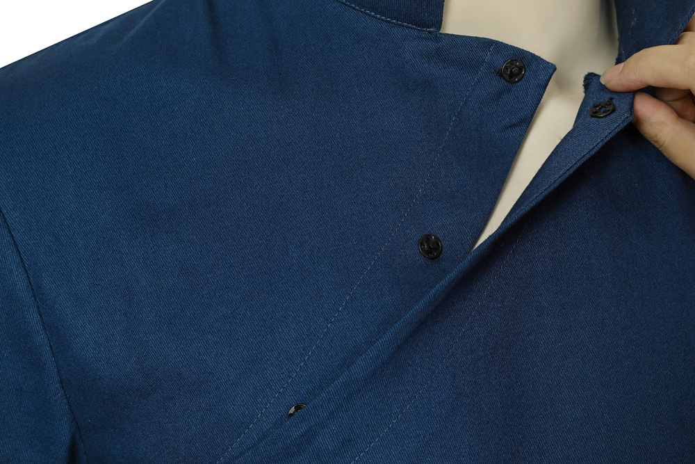 Movie Star Wars Jedi：fallen Order Cal Kestis Cosplay Costume Suit Party Dress Outfits