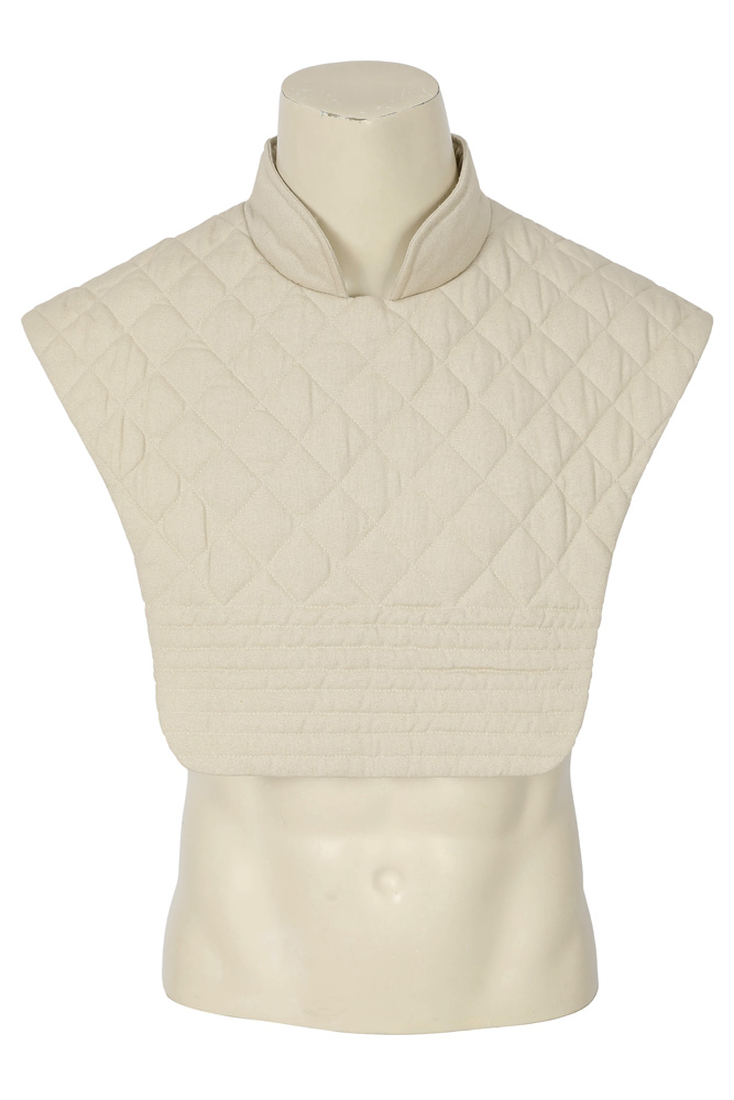 Movie Star Wars Jedi：fallen Order Cal Kestis Cosplay Costume Suit Party Dress Outfits