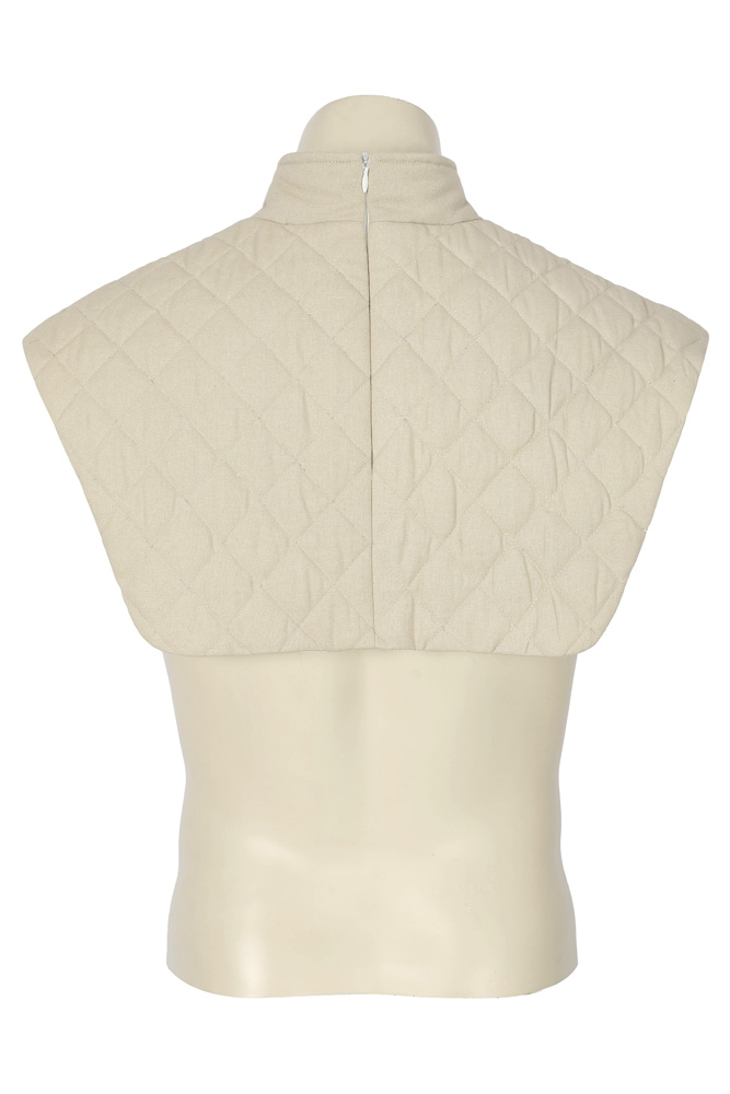 Movie Star Wars Jedi：fallen Order Cal Kestis Cosplay Costume Suit Party Dress Outfits