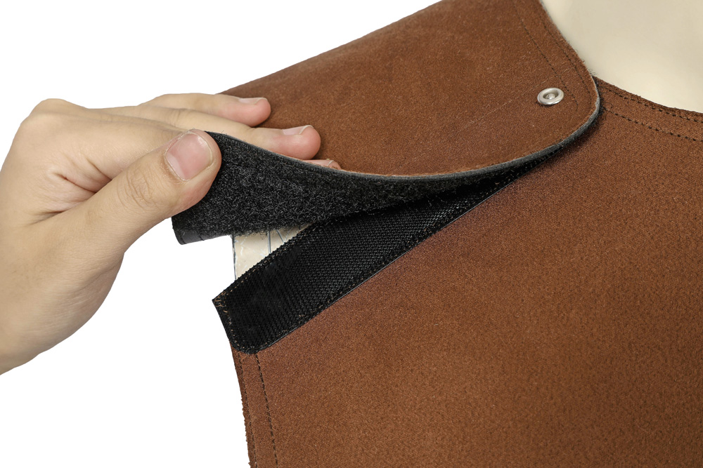 Movie Star Wars Jedi：fallen Order Cal Kestis Cosplay Costume Suit Party Dress Outfits