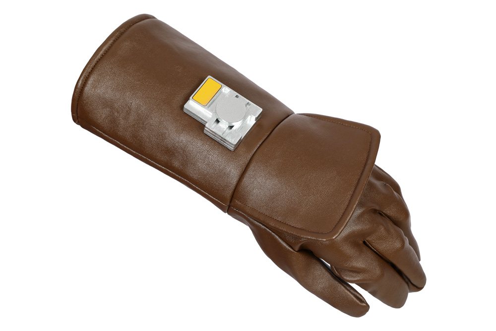 Movie Star Wars Jedi：fallen Order Cal Kestis Cosplay Costume Suit Party Dress Outfits