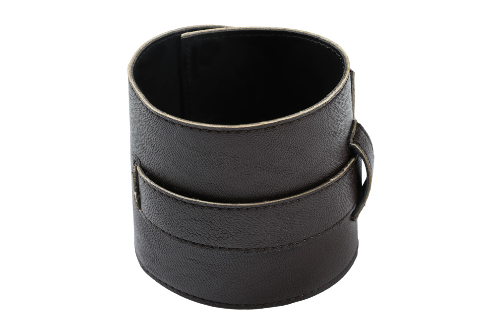 Movie Star Wars Jedi：fallen Order Cal Kestis Cosplay Costume Suit Party Dress Outfits