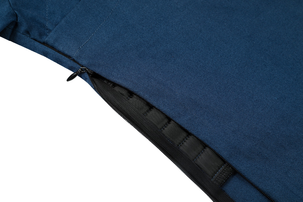 Movie Star Wars Jedi：fallen Order Cal Kestis Cosplay Costume Suit Party Dress Outfits