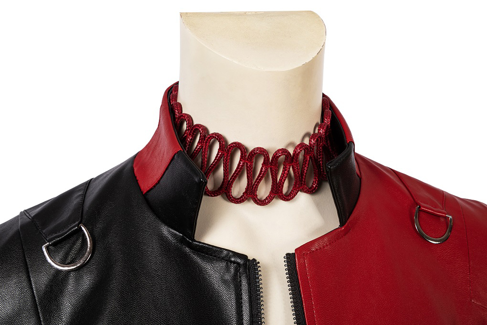 The sucide squad 2 harley quinnMovie 4609