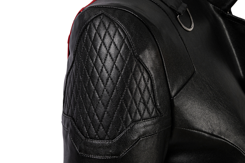 The sucide squad 2 harley quinnMovie 4609