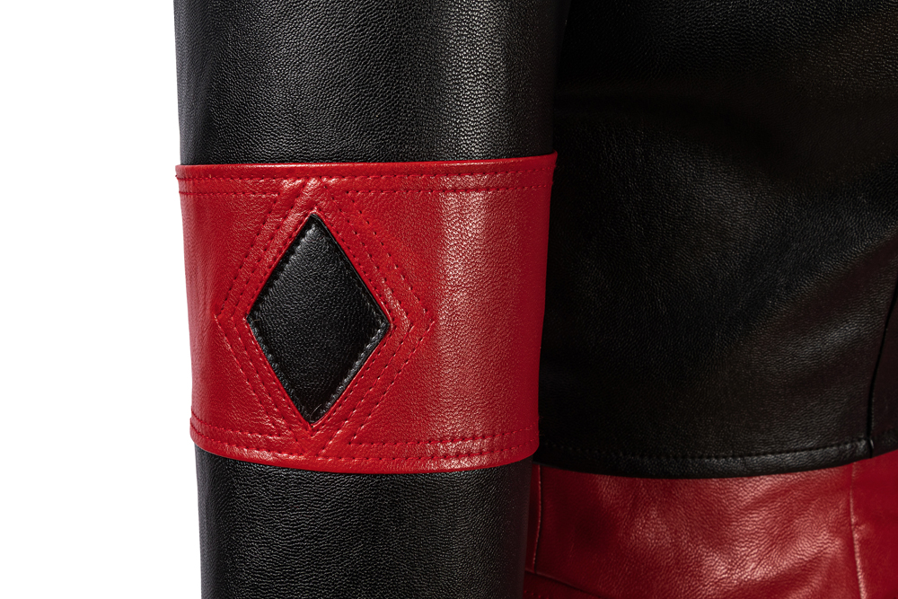 The sucide squad 2 harley quinnMovie 4609