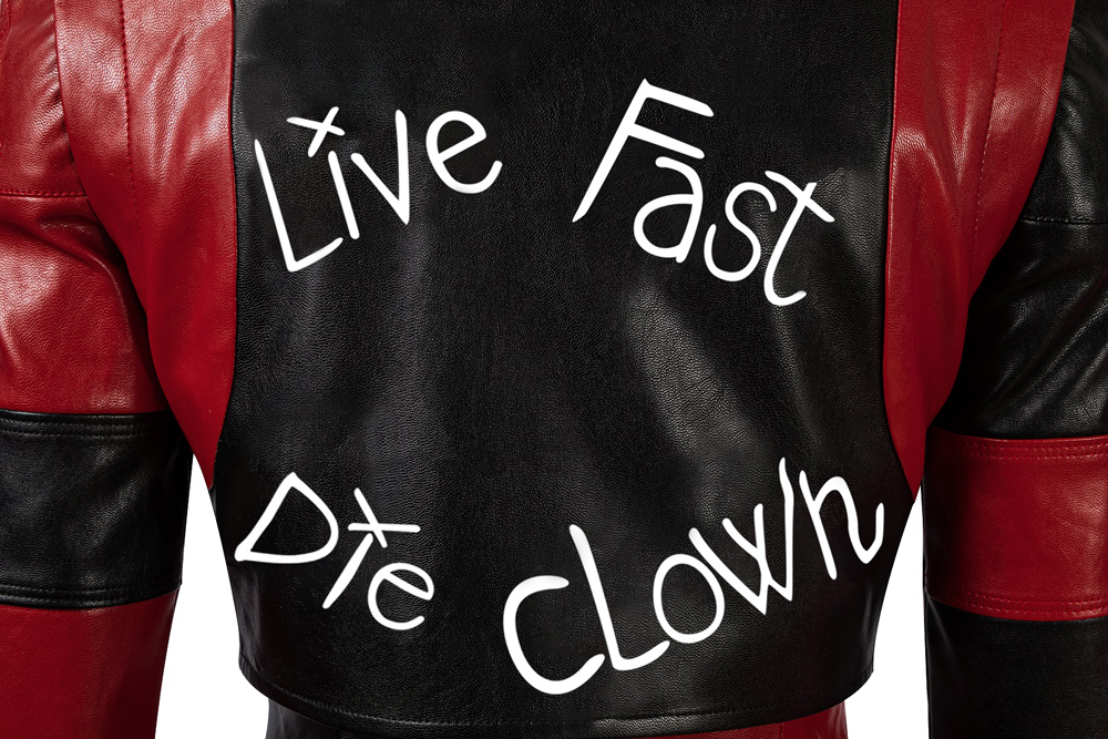 The sucide squad 2 harley quinnMovie 4609