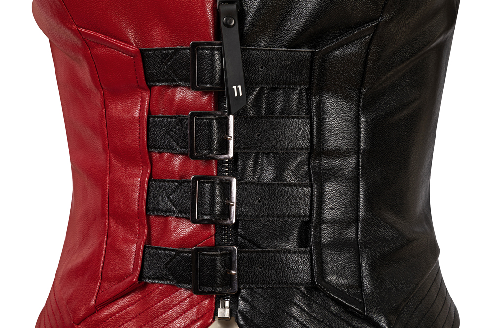 The sucide squad 2 harley quinnMovie 4609