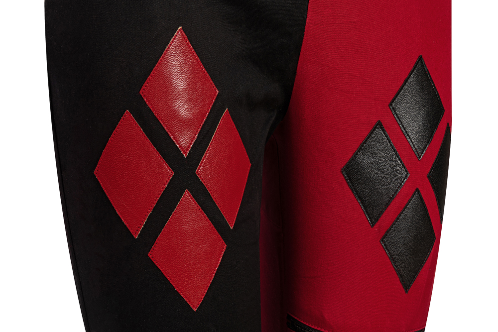 The sucide squad 2 harley quinnMovie 4609