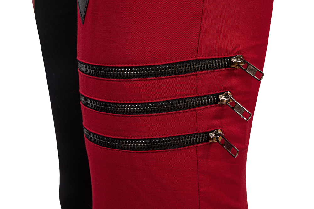 The sucide squad 2 harley quinnMovie 4609