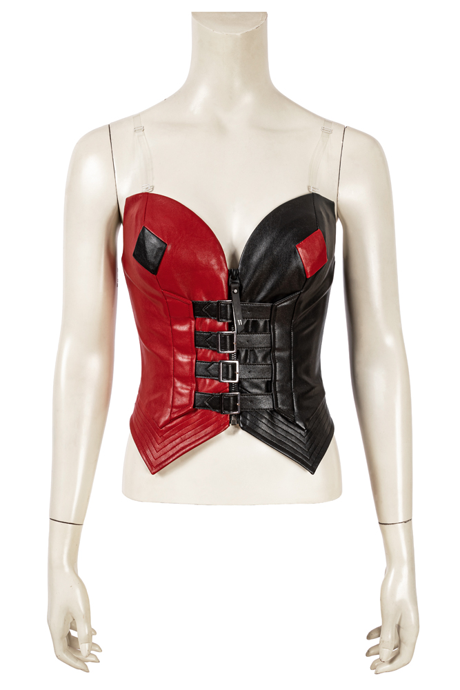 The sucide squad 2 harley quinnMovie 4609