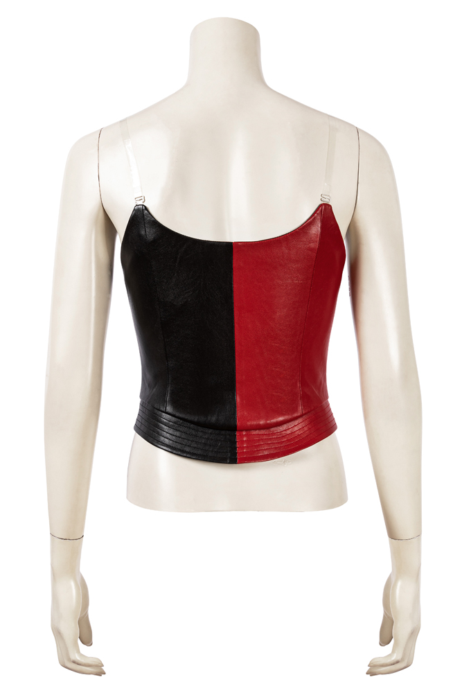 The sucide squad 2 harley quinnMovie 4609