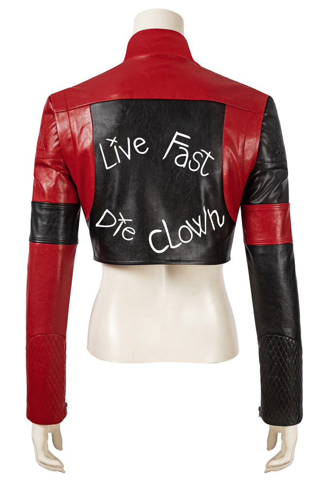 The sucide squad 2 harley quinnMovie 4609