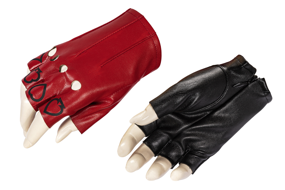 The sucide squad 2 harley quinnMovie 4609