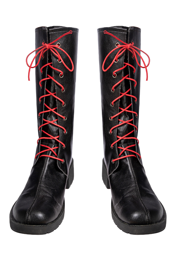 The sucide squad 2 harley quinnMovie 4609