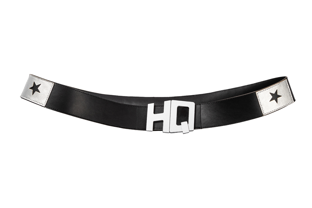 The sucide squad 2 harley quinnMovie 4609