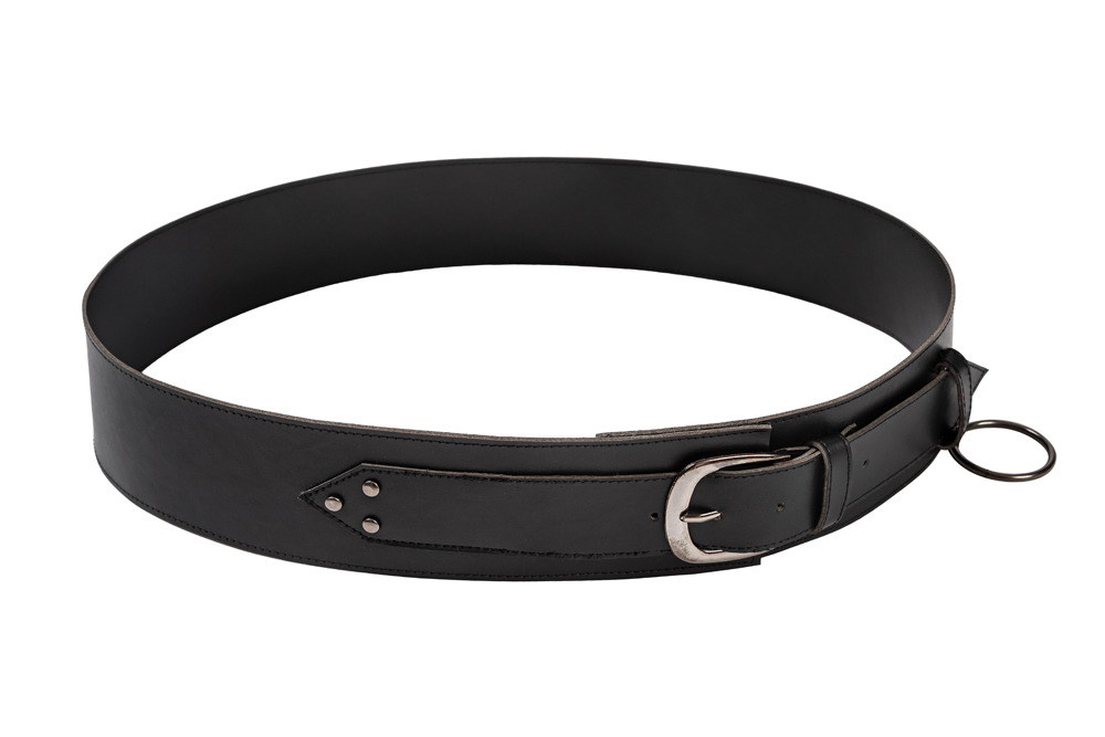 The sucide squad 2 harley quinnMovie 4609