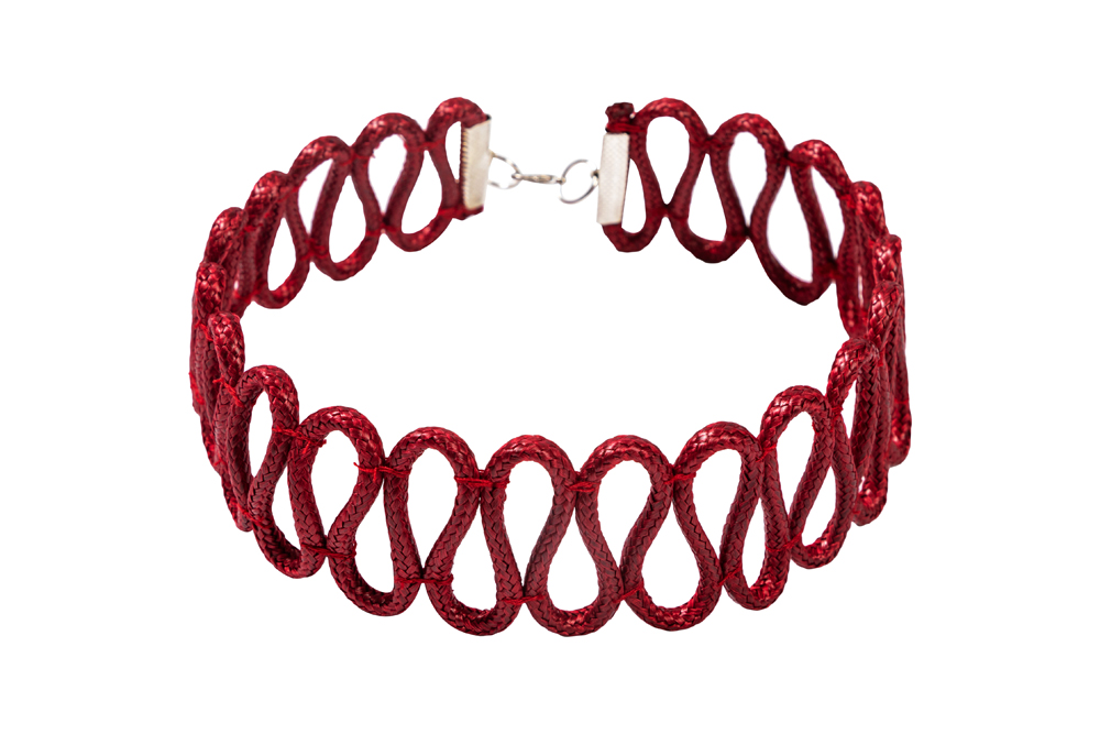 The sucide squad 2 harley quinnMovie 4609