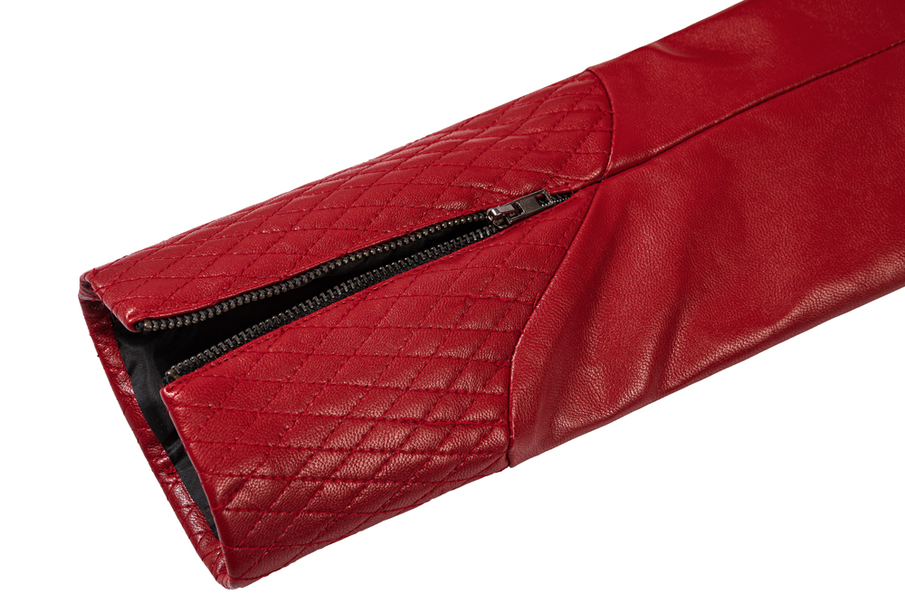 The sucide squad 2 harley quinnMovie 4609