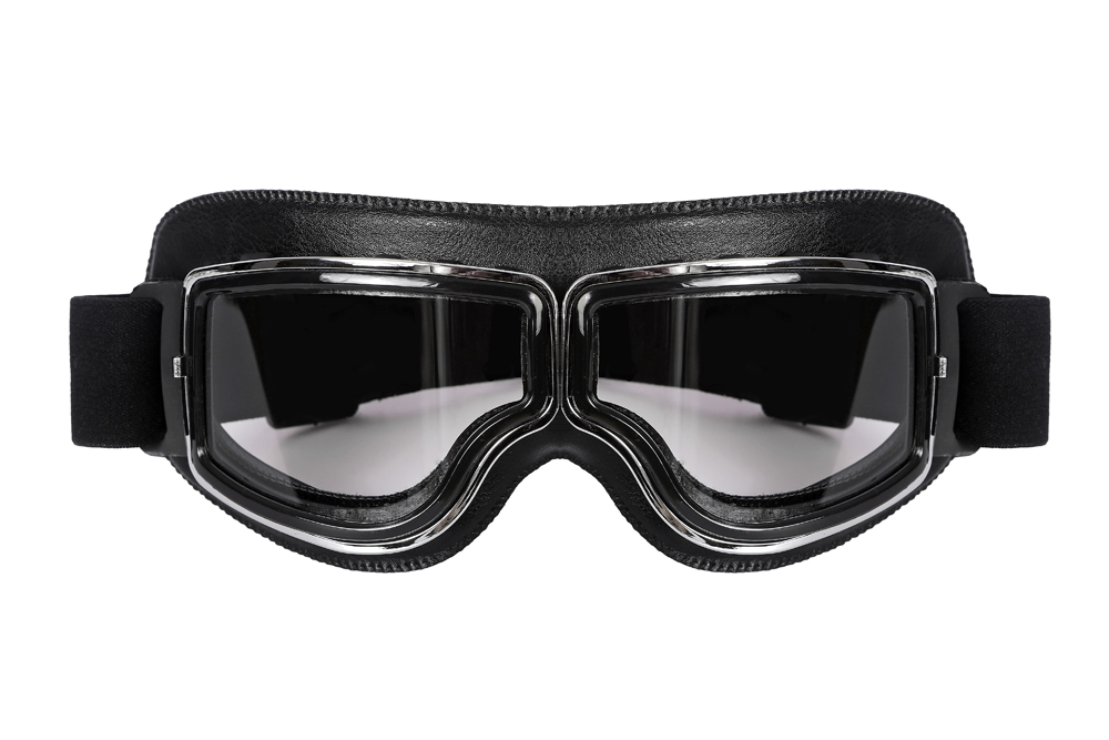 The sucide squad 2 harley quinnMovie 4609