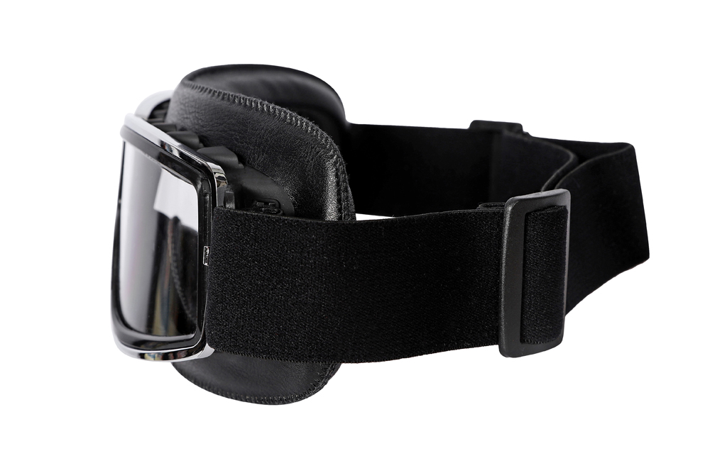 The sucide squad 2 harley quinnMovie 4609