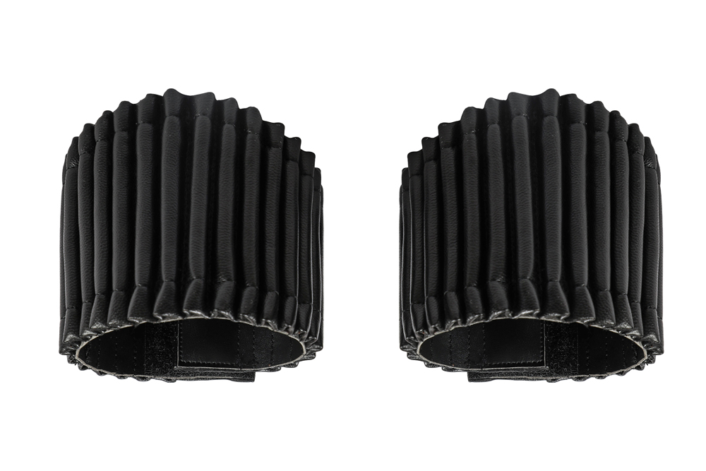 Marvel Movie Black Widow The Movie Yelena Belova Cosplay Costume  4752