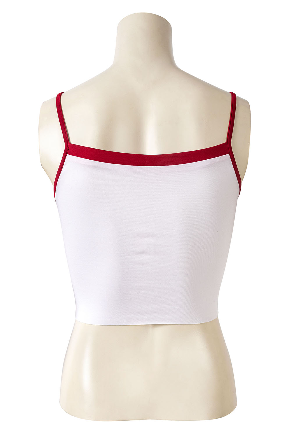 Harley Quinn Costume Cosplay Suit Suicide Squad  Kill the Justice League Movie 4612