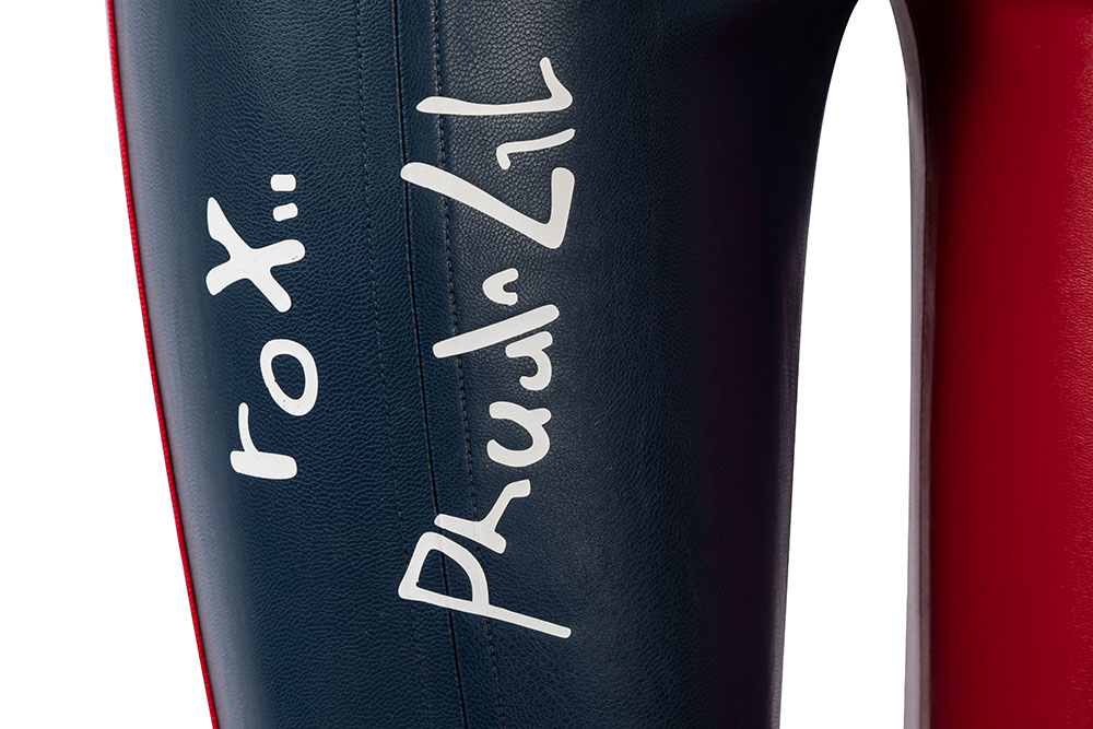 Harley Quinn Costume Cosplay Suit Suicide Squad  Kill the Justice League Movie 4612