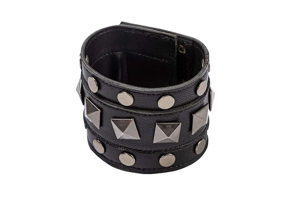 Harley Quinn Costume Cosplay Suit Suicide Squad  Kill the Justice League Movie 4612