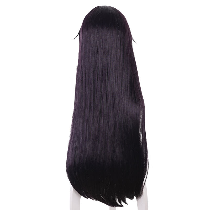 Bleach: Thousand-Year Blood War Bambietta Basterbine Cosplay Wigs