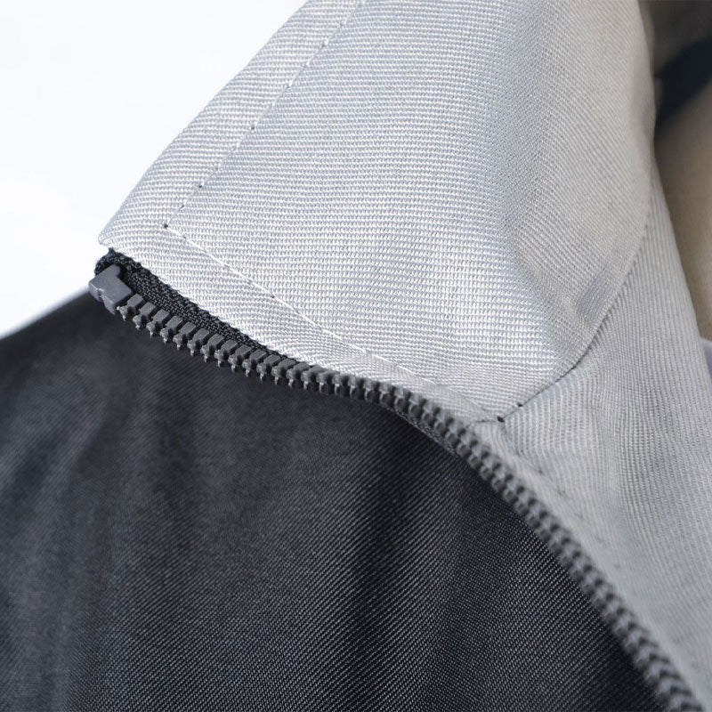 Anime Call of the Night Kou Yamori Cosplay Costumes