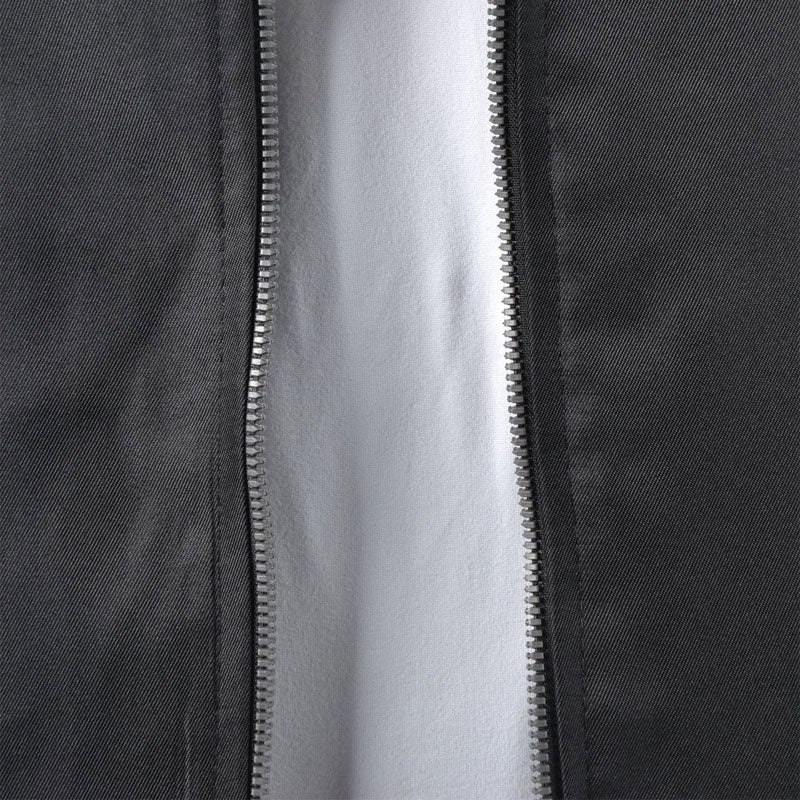 Anime Call of the Night Kou Yamori Cosplay Costumes