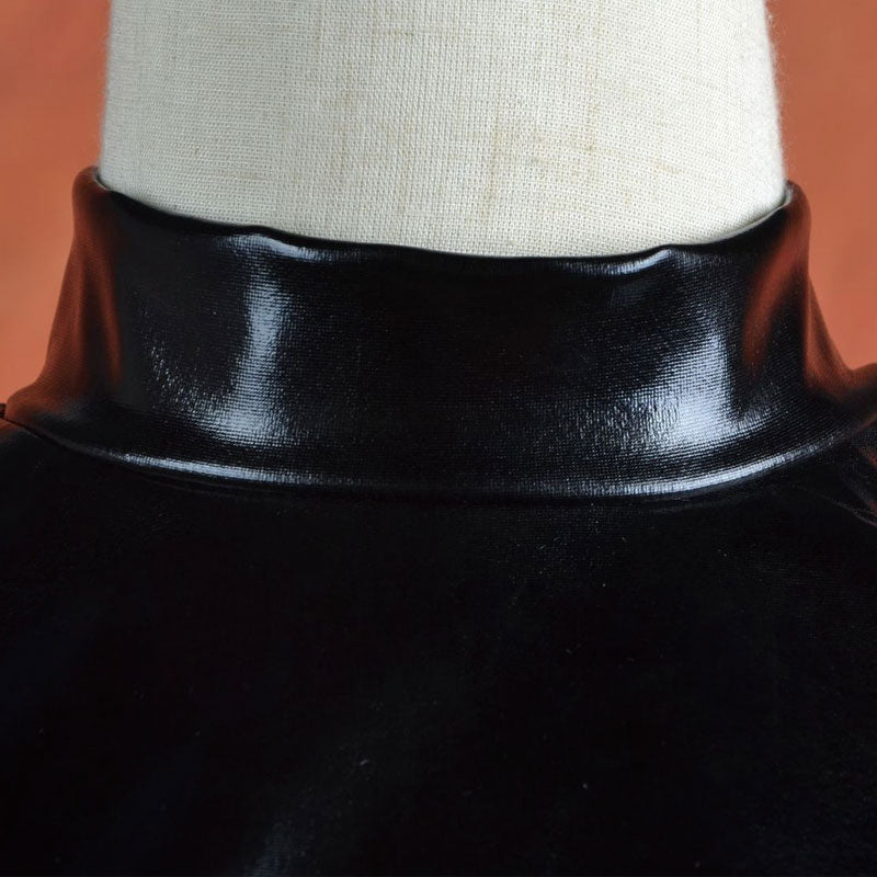 Anime Call of the Night Nazuna Nanakusa Cosplay Costumes