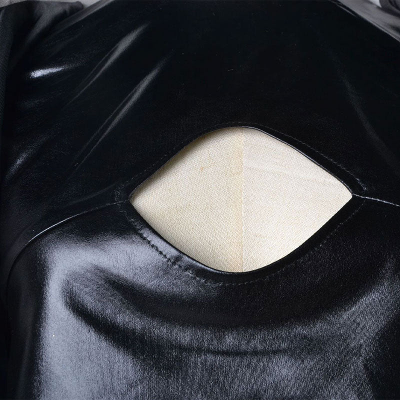 Anime Call of the Night Nazuna Nanakusa Cosplay Costumes