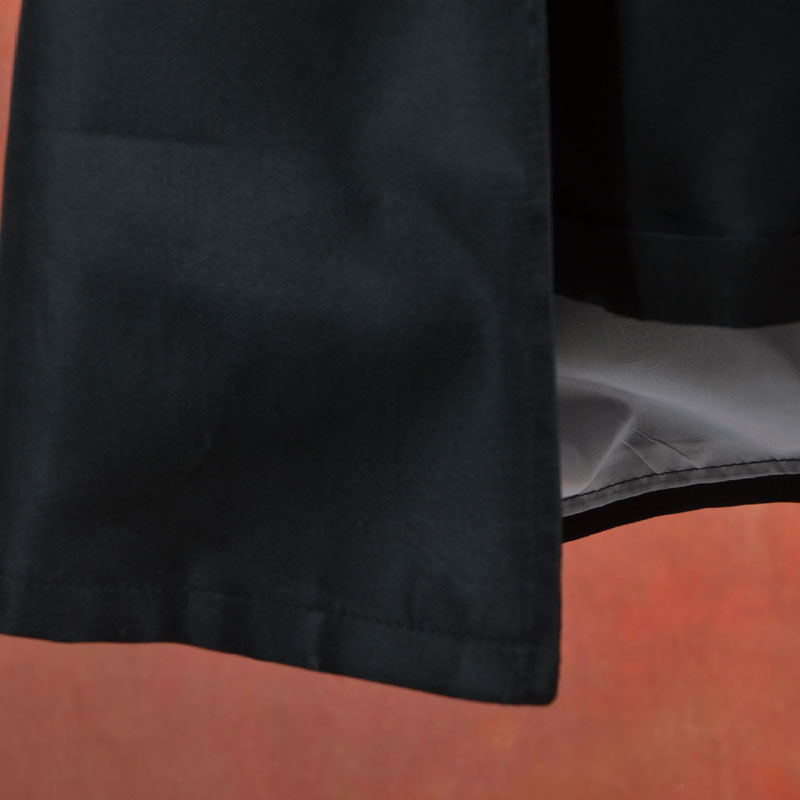 Anime Call of the Night Nazuna Nanakusa Cosplay Costumes