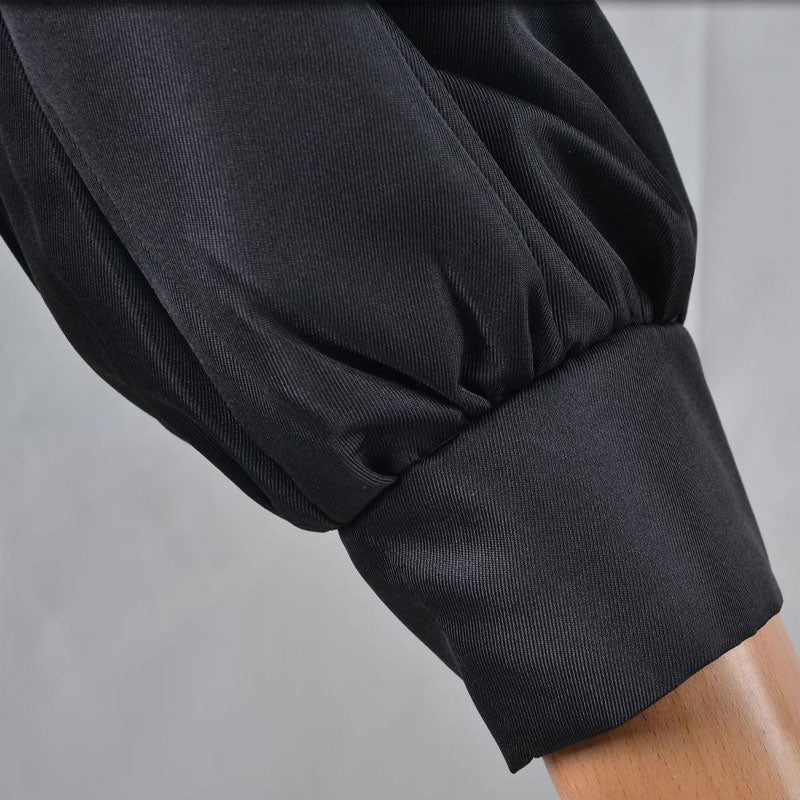 Anime Call of the Night Nazuna Nanakusa Cosplay Costumes