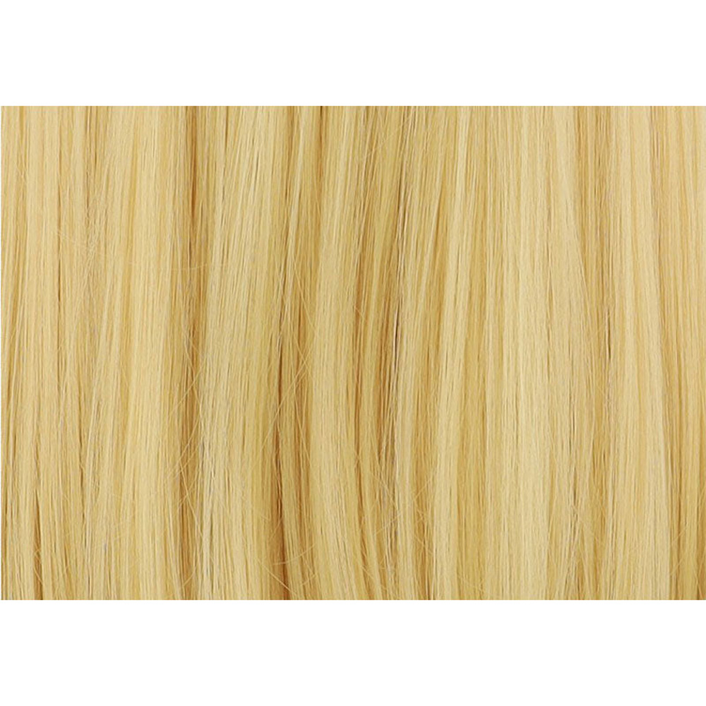 Anime Call of the Night Seri Kikiyou Cosplay Wigs