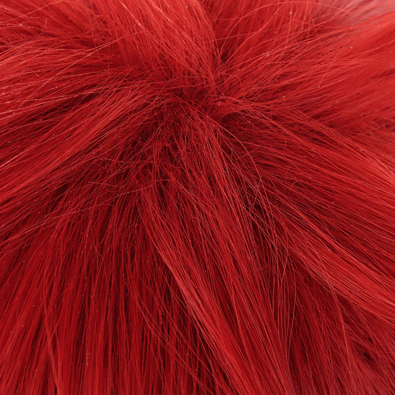 Anime Ensemble Stars Crazy:B Amagi Rinne Cosplay Wigs