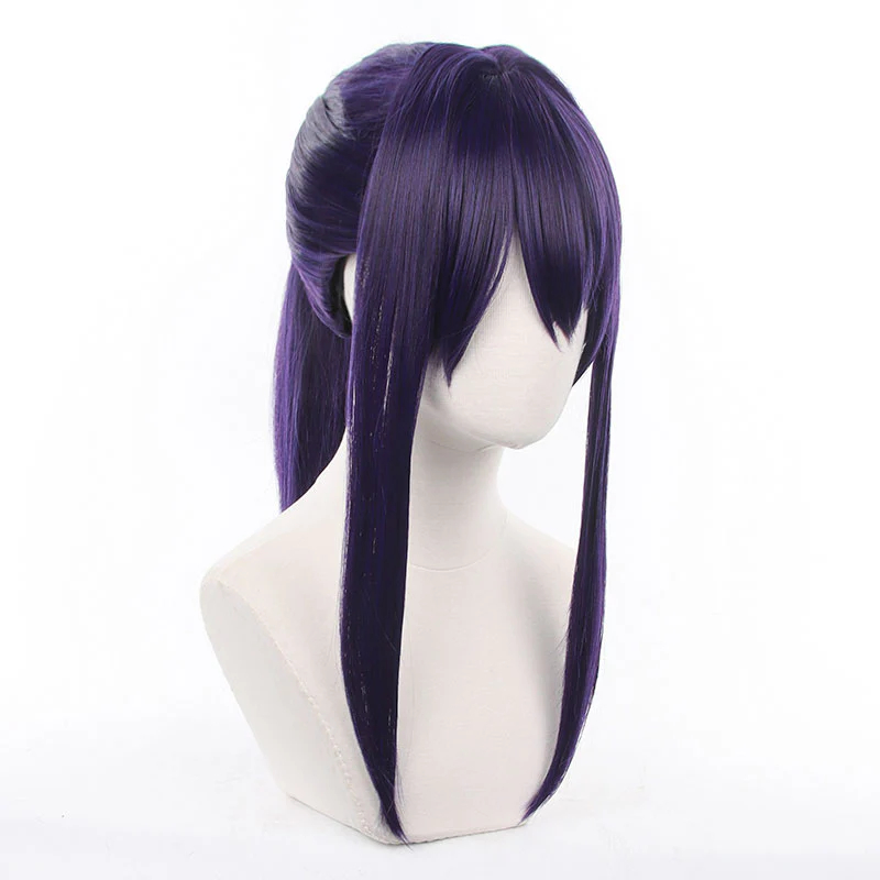Anime Ensemble Stars Kanzaki Souma Cosplay Wigs