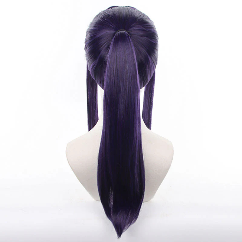 Anime Ensemble Stars Kanzaki Souma Cosplay Wigs