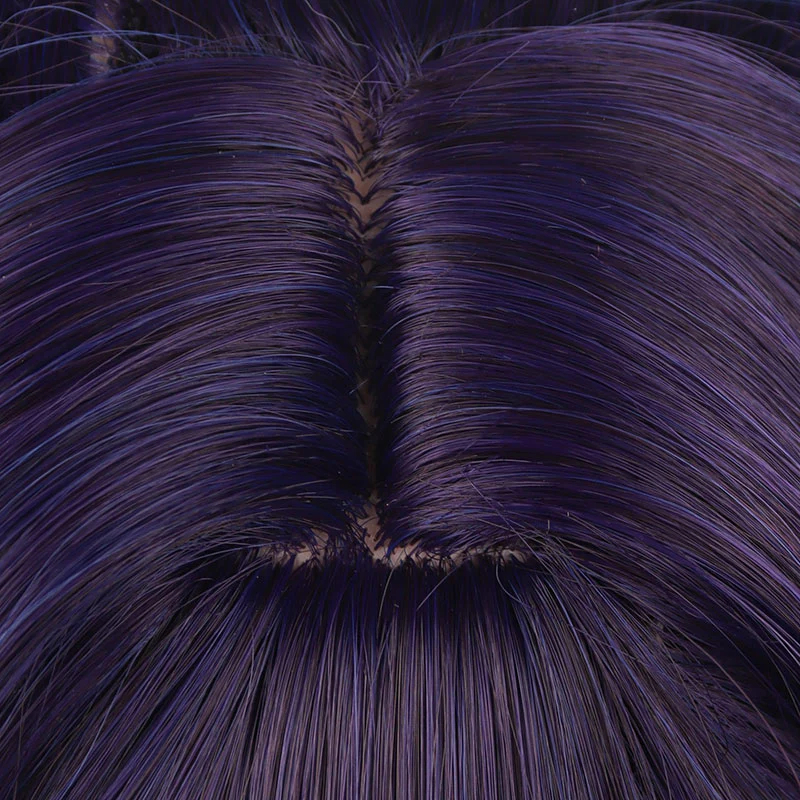 Anime Ensemble Stars Kanzaki Souma Cosplay Wigs