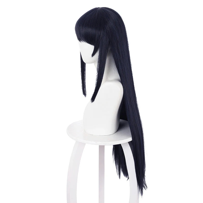 High-Rise Invasion Yuri Honjo Cosplay Costume