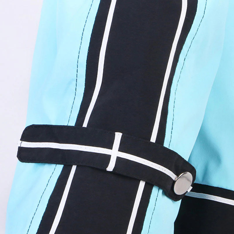 Love Live! Superstar!! Liella! Keke Tang Cosplay Costumes