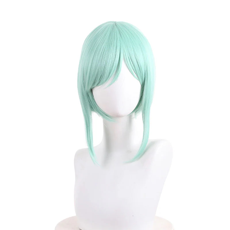 Love Live! Superstar!! Tomari Onitsuka Cosplay Wigs