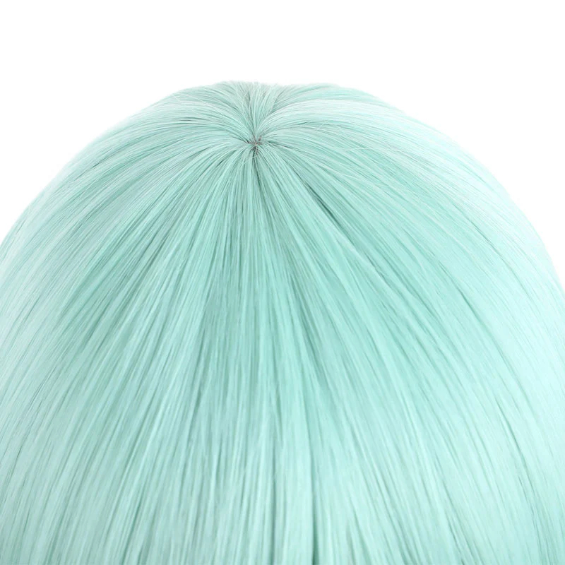 Love Live! Superstar!! Tomari Onitsuka Cosplay Wigs