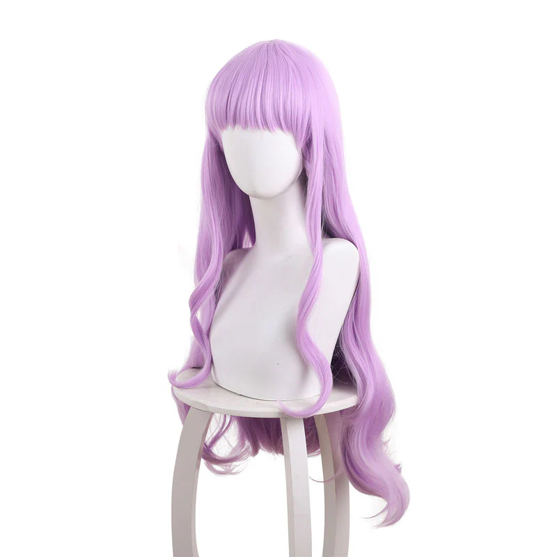 Love Live! Superstar!! Wien Margarete Cosplay Wigs