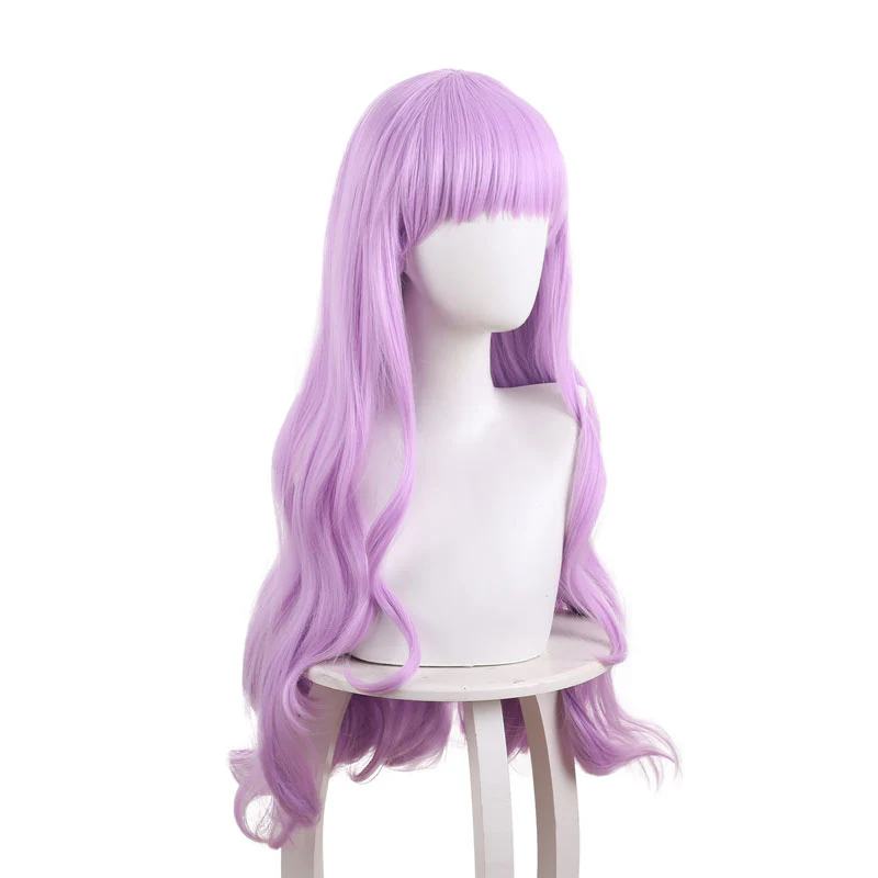 Love Live! Superstar!! Wien Margarete Cosplay Wigs