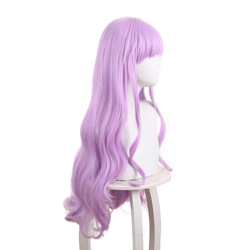 Love Live! Superstar!! Wien Margarete Cosplay Wigs
