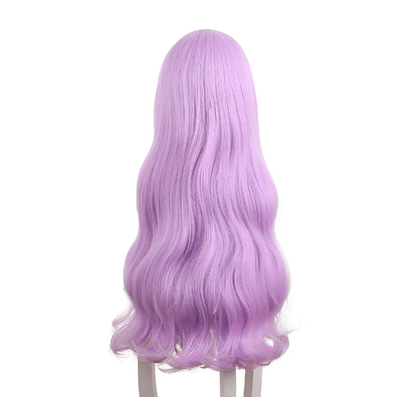 Love Live! Superstar!! Wien Margarete Cosplay Wigs